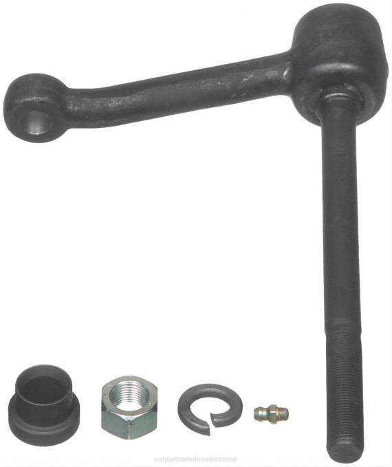 automotive parts wholesale distributor - F48Z1233 K6091 Steering Idler Arm Sub-Assembly CHEVROLET