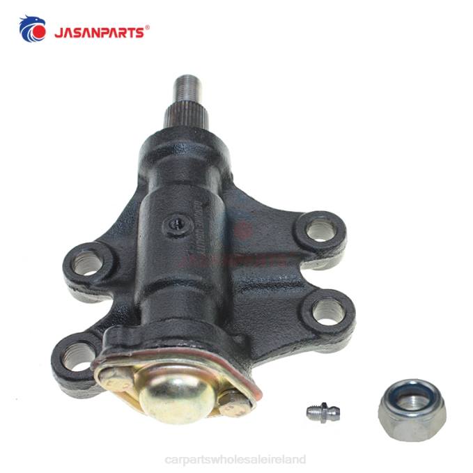 automotive parts wholesale distributor - F48Z683 Idler Arm 45403-26041 TOYOTA