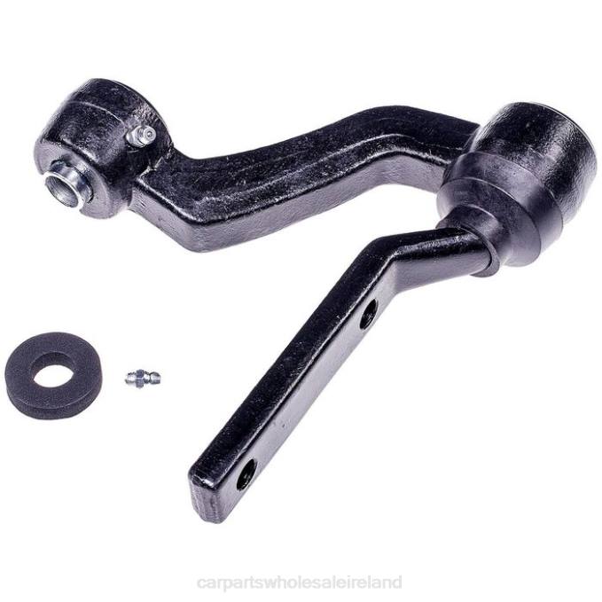 automotive parts wholesale market - F48Z1224 K8185 Steering Idler Arm Sub-Assembly FORD