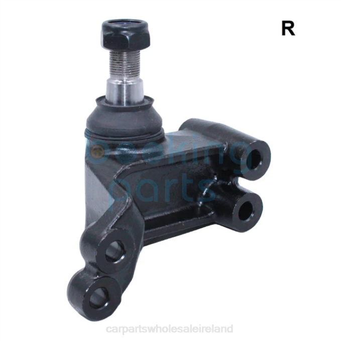 automotive parts wholesale market - F48Z674 8-97189-455-0 Idler Arm ISUZU