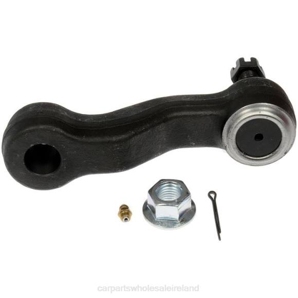 automotive parts wholesalers - 12471378 Steering Idler Arm Sub-Assembly Cadillac P8FR5