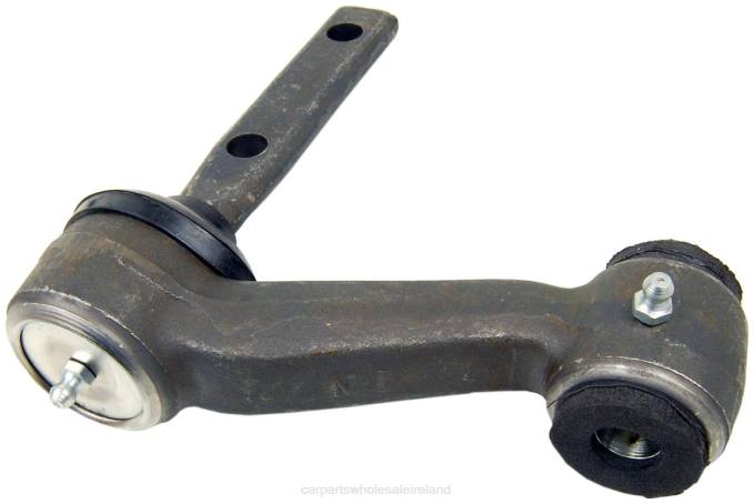 automotive parts wholesalers - F48Z1225 K8245 Steering Idler Arm Sub-Assembly FORD