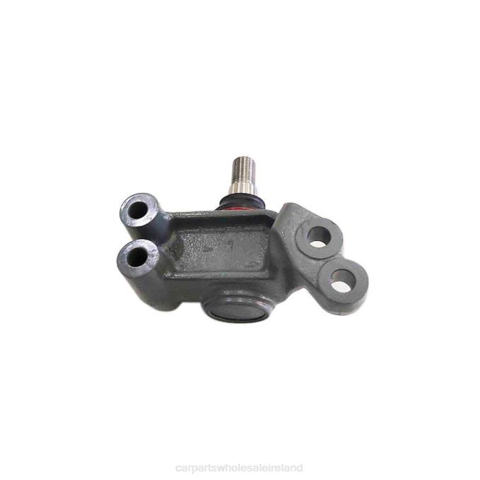 automotive parts wholesalers - F48Z675 Tie Rod End 8-97189-457-0 Steering Idler Arm Sub-Assembly ISUZU