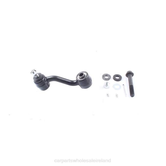 motorbike spare parts Ireland - F48Z1226 K7041 Steering Idler Arm Sub-Assembly DODGE