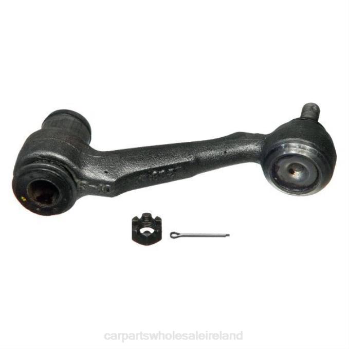 motorbike spare parts Ireland - F48Z1236 K3087 Steering Idler Arm Sub-Assembly GREMLIN
