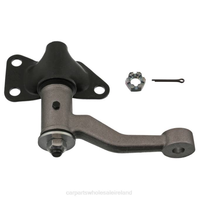 vehicle parts suppliers - F48Z940 48530-35G25 Steering Idler Arm Sub-Assembly NISSAN