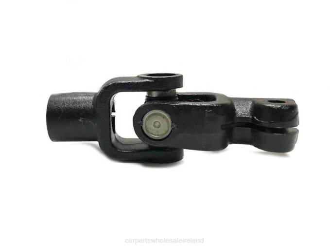 automotive parts wholesale market - F48Z414 45209-12050 Steering Universal Joint Sub-Assembly TOYOTA