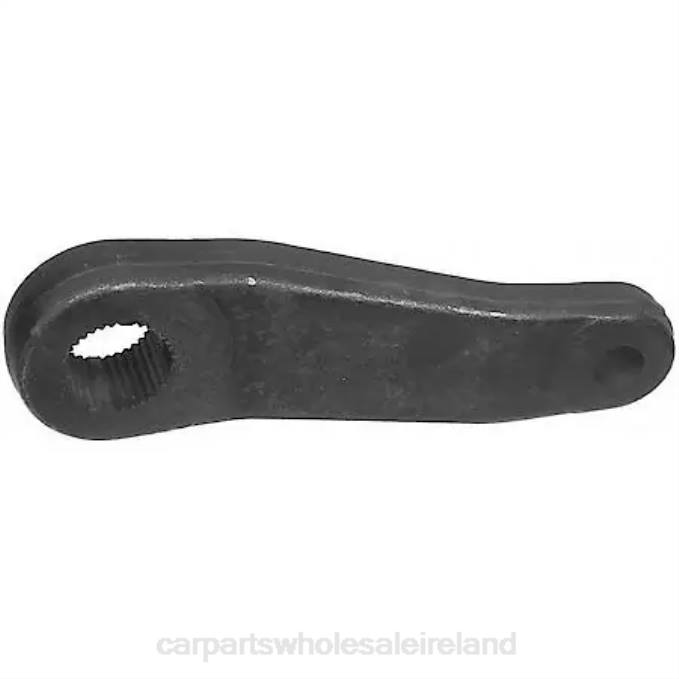 auto parts wholesale - F48Z1221 K6653 Steering Pitman Arm CHEVROLET