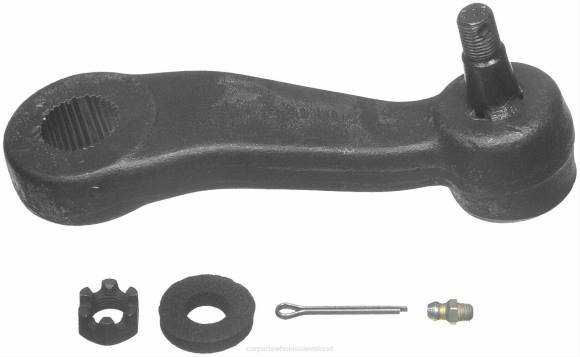 auto parts wholesale - K6150 Steering Pitman Arm Buick P8FR361