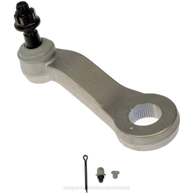 auto parts wholesale near me - F48Z1122 19256664 Steering Pitman Arm CHEVROLET