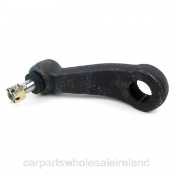 automotive parts wholesale distributor - F48Z943 45401-29095 Steering Pitman Arm TOYOTA