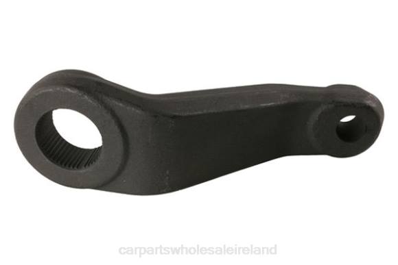 automotive parts wholesale market - 68175400AA Steering Pitman Arm Dodge P8FR2834