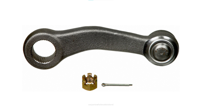 automotive parts wholesale market - F48Z944 45401-29155 Steering Pitman Arm TOYOTA