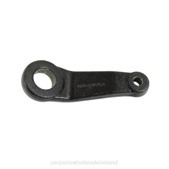 automotive parts wholesalers - 5154397AA Steering Pitman Arm Dodge P8FR2835