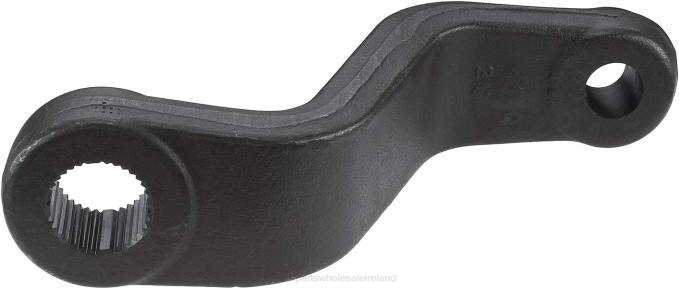 automotive parts wholesalers - F48Z685 K7339 Steering Pitman Arm DODGE