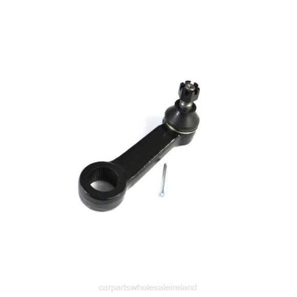 automotive parts wholesalers - MB-527227 Steering Pitman Arm Mitsubishi P8FR365