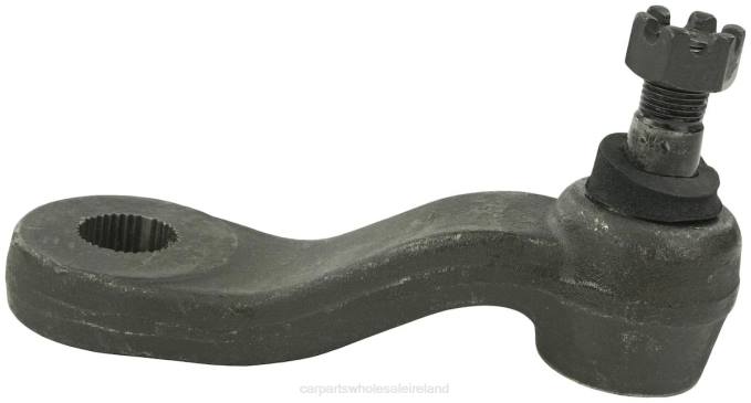 motorbike spare parts Ireland - F48Z706 Pitman Arm K6130 CHEVROLET