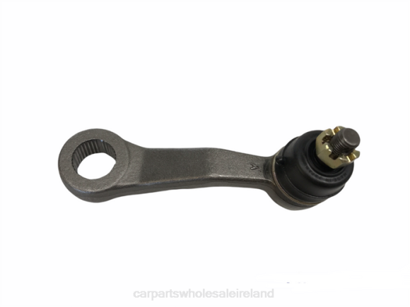 motorbike spare parts Ireland - K9006 Steering Pitman Arm Nissan P8FR336