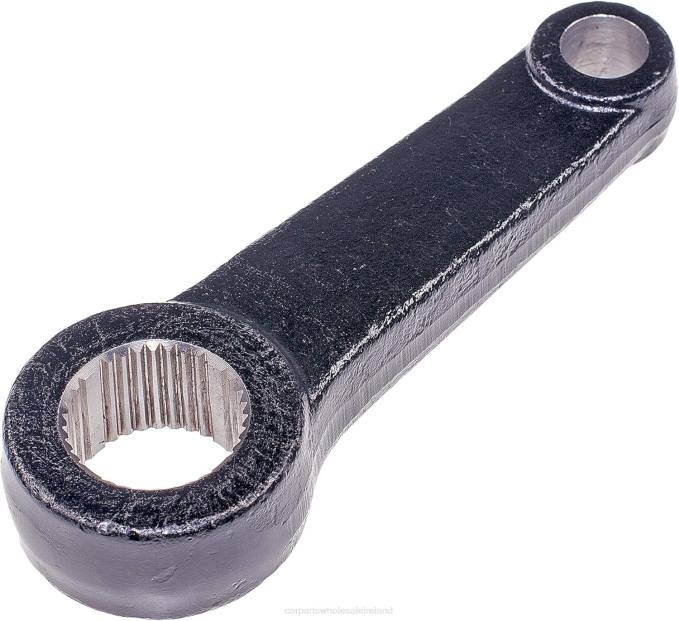 motorcycle spare parts review - F48Z687 Pitman Arm 90278818 CADILLAC