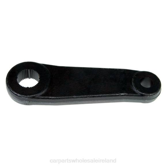 types of motorcycle spare parts - 4C3Z-3590CA Steering Pitman Arm Ford P8FR1119