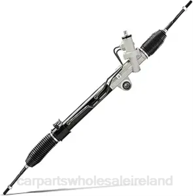 vehicle parts suppliers - F48Z1660 Power Steering Rack 20920149 20964166 22902261 BUICK