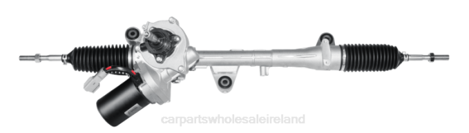 auto parts wholesale - F48Z2841 Power Steering Rack 53601-TG5-H03 C-EPS COLUMN P-EPS