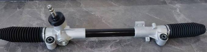 motorcycle spare parts wholesale - F48Z2838 Power Steering Rack 34110-SC030 C-EPS COLUMN P-EPS