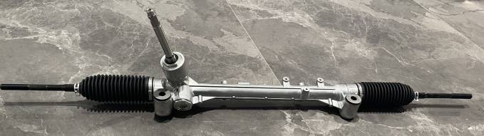 automotive parts wholesale distributor - F48Z2823 Power Steering Rack 201000167AA CHERY