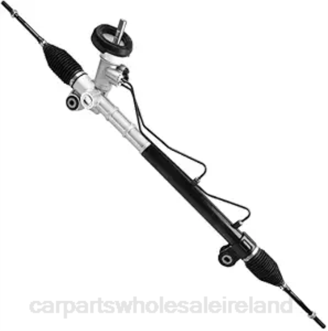 auto parts wholesale near me - F48Z1652 Power Steering Rack 95967297 95228682 95999083 CHEVROLET