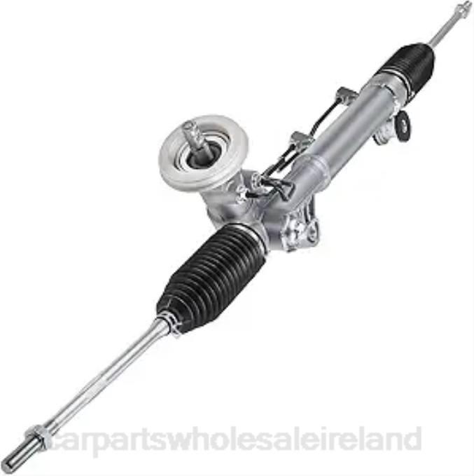 motorbike spare parts Ireland - F48Z1656 Power Steering Rack 19207777 26021769 88955466 88964322 221012 1030170 CHEVROLET