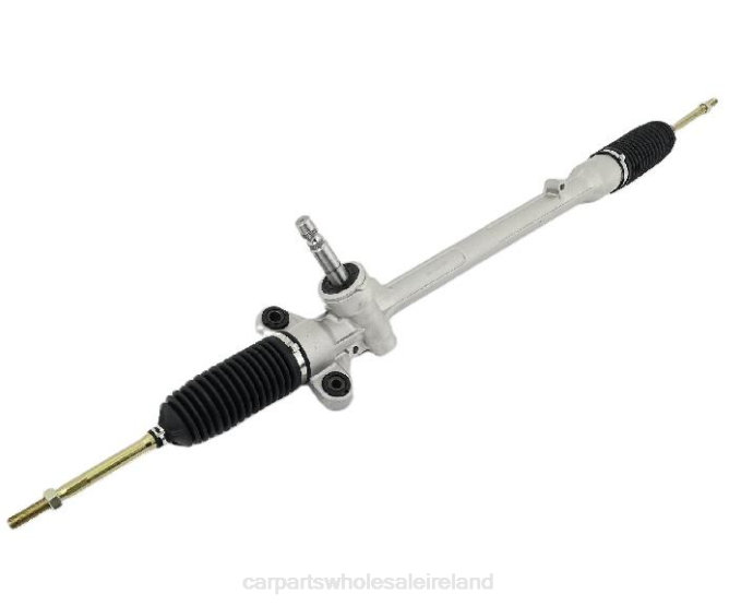 motorbike spare parts Ireland - F48Z1686 Power Steering Rack 45510-BZ090 DAIHATSU