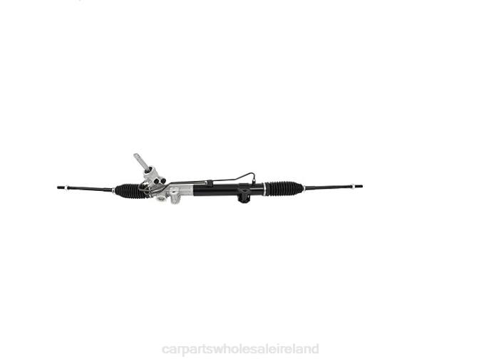 auto parts wholesale - F48Z1681 Power Steering Rack 5006523AC DODGE/CHRYSLER