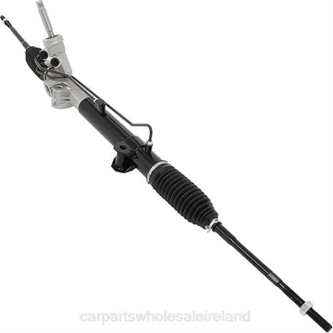 auto parts wholesale - F48Z1681 Power Steering Rack 5006523AC DODGE/CHRYSLER