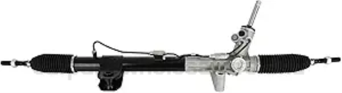 auto parts wholesale near me - F48Z1682 Power Steering Rack 52124724AH 52124727AE 52124724AF 22-3075 DODGE/CHRYSLER