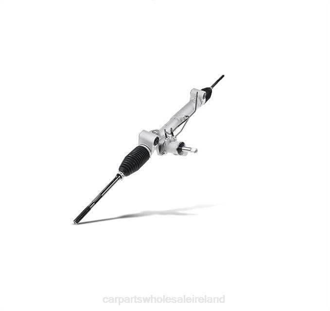 automotive parts wholesale distributor - F48Z1683 Power Steering Rack 4584569AF DODGE/CHRYSLER