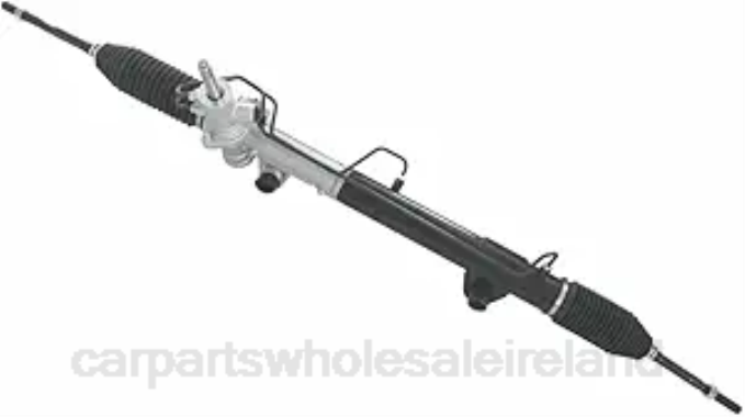 types of motorcycle spare parts - F48Z1679 Power Steering Rack 52013466AM DODGE/CHRYSLER