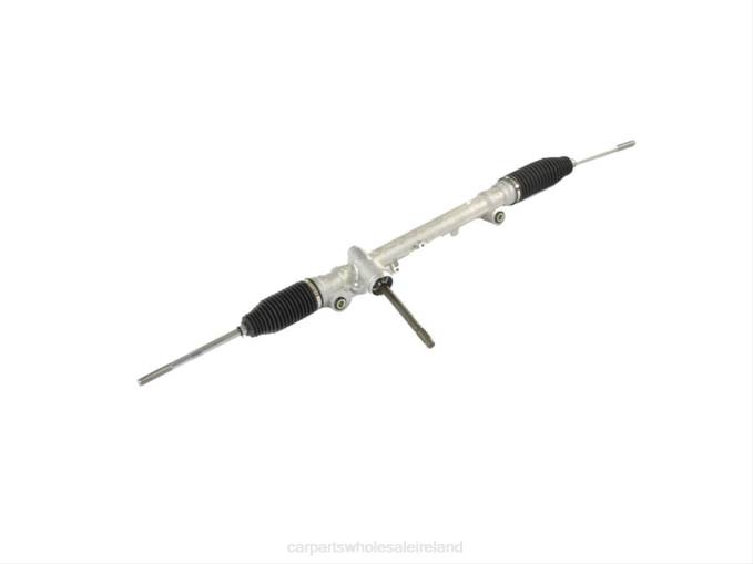 vehicle parts suppliers - F48Z1680 Power Steering Rack 68326096AA DODGE/CHRYSLER