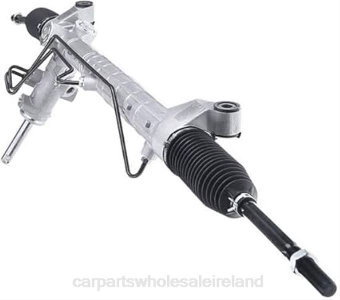 auto parts wholesale - F48Z1651 Power Steering Rack E118-32-110J FORD