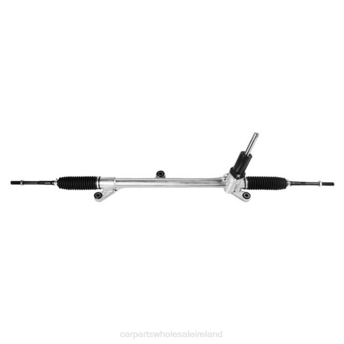 automotive parts wholesalers - F48Z1645 Power Steering Rack ED8C-3A500 FORD