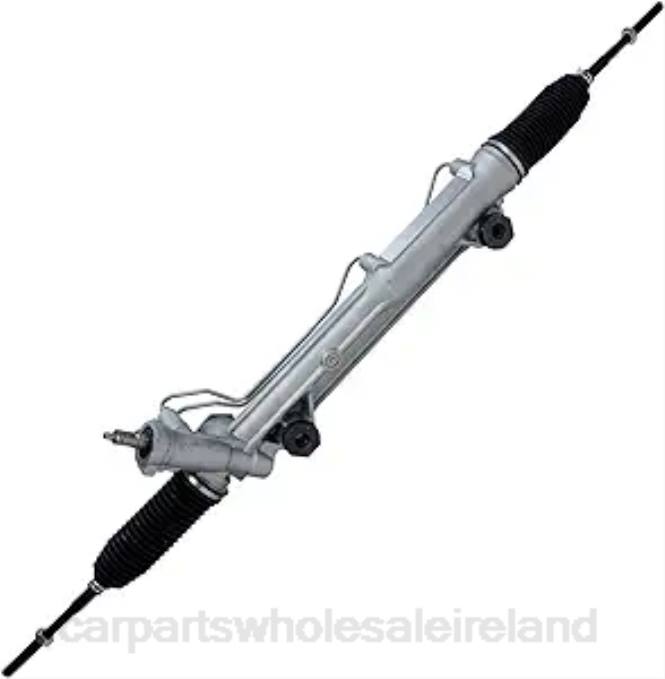 types of motorcycle spare parts - F48Z1649 Power Steering Rack 6L2Z3504AA 7A2Z3504A 7A2Z3504B 7L2Z3280A 7L2Z3504A 7L2Z3504B 8A2Z3504A 8A2Z3504B 8L2Z3504A 8L2Z3504B 22292 FORD