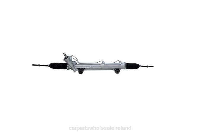 types of motorcycle spare parts - F48Z1649 Power Steering Rack 6L2Z3504AA 7A2Z3504A 7A2Z3504B 7L2Z3280A 7L2Z3504A 7L2Z3504B 8A2Z3504A 8A2Z3504B 8L2Z3504A 8L2Z3504B 22292 FORD