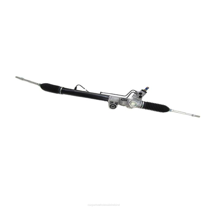 vehicle parts suppliers - F48Z1650 Power Steering Rack 7G91-3A500-A 7G91-3A500-AG 1459747 1462955 1504781 1514144 1572577 1749778 FORD