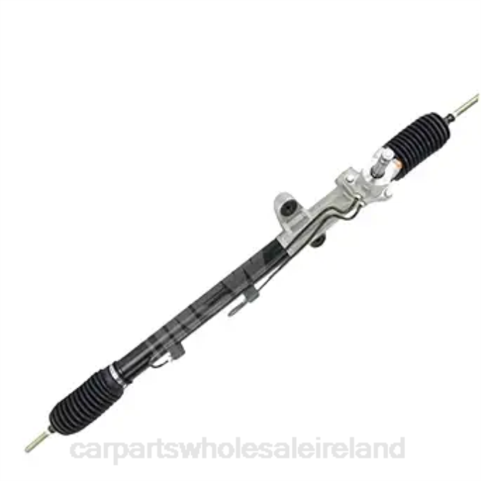 automotive parts wholesale distributor - F48Z1573 Power Steering Rack 53601-SFJ-W01 HONDA