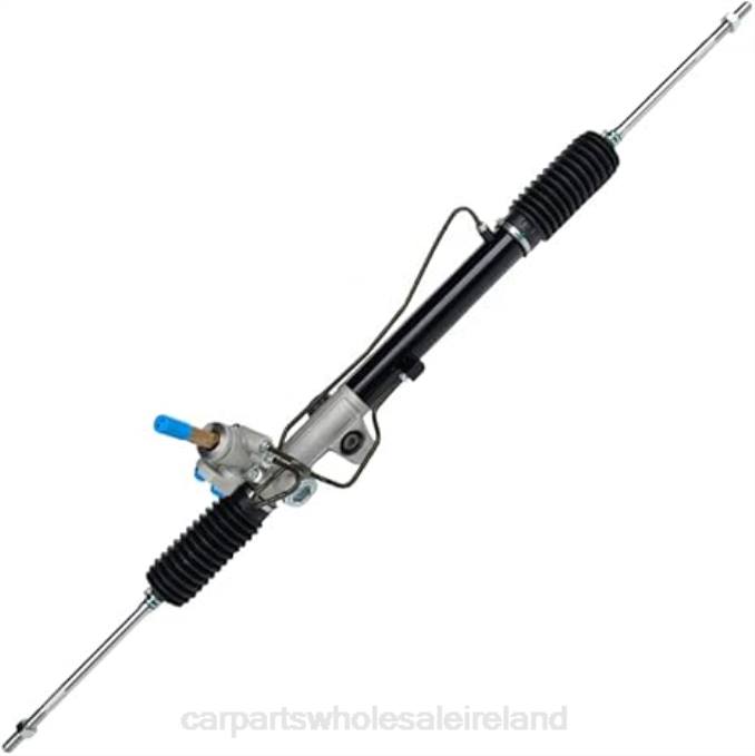 automotive parts wholesalers - F48Z1575 Power Steering Rack 53601-SWA-A01 53601-SXS-A03 HONDA