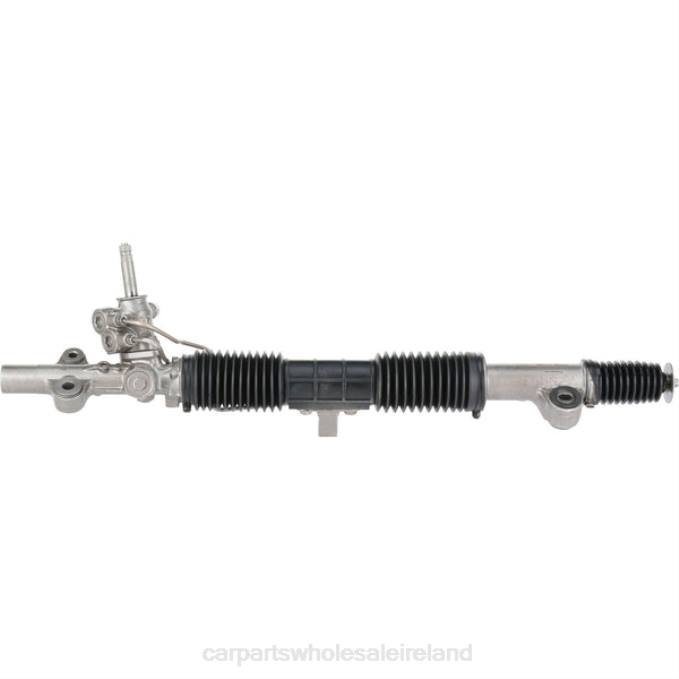 motorbike spare parts Ireland - F48Z1576 Power Steering Rack 53601-S5A-F04 53601-S5A-Y02 53601-S5A-G01 53601-S5D-A42 HONDA