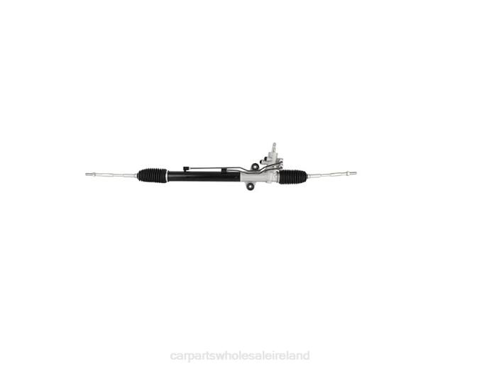 motorcycle spare parts review - F48Z1577 Power Steering Rack 53601-SJC-A02 262726 HONDA