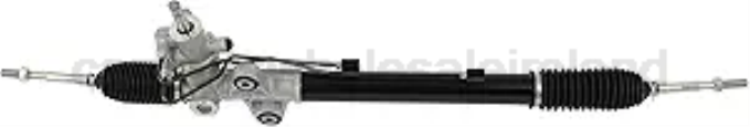 motorcycle spare parts wholesale - F48Z1578 Power Steering Rack 53601-SZA-A51 262754 HONDA