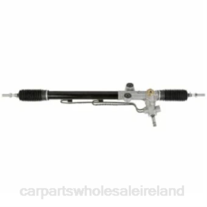 types of motorcycle spare parts - F48Z1579 Power Steering Rack 53601-S84-A02 HONDA