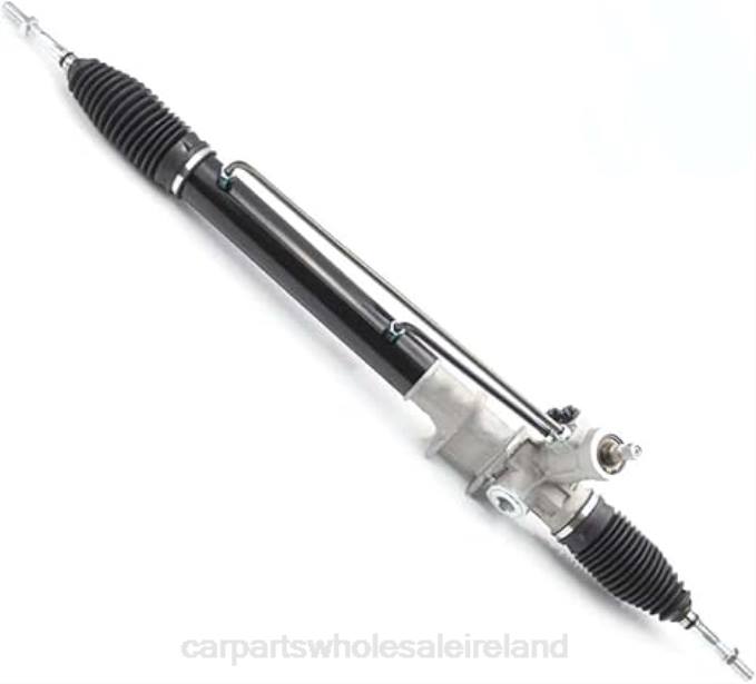 auto parts wholesale - F48Z1661 Power Steering Rack 57700-4E040 577004E000 HYUNDAI/KIA