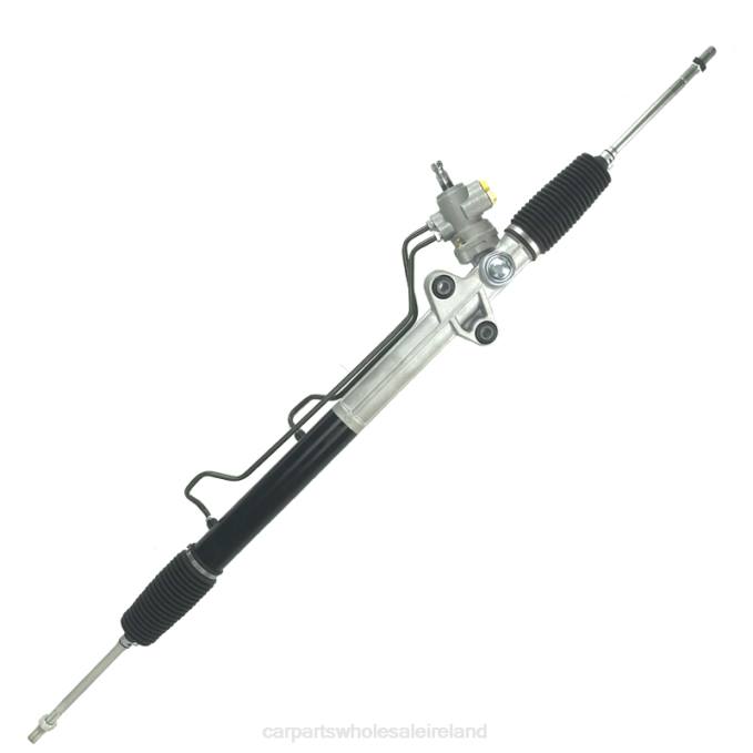 auto parts wholesale near me - F48Z1672 Power Steering Rack 57700-47000 HYUNDAI/KIA